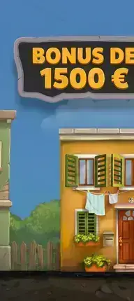 Shorooty cover